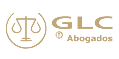 GLC Jurídico Logo